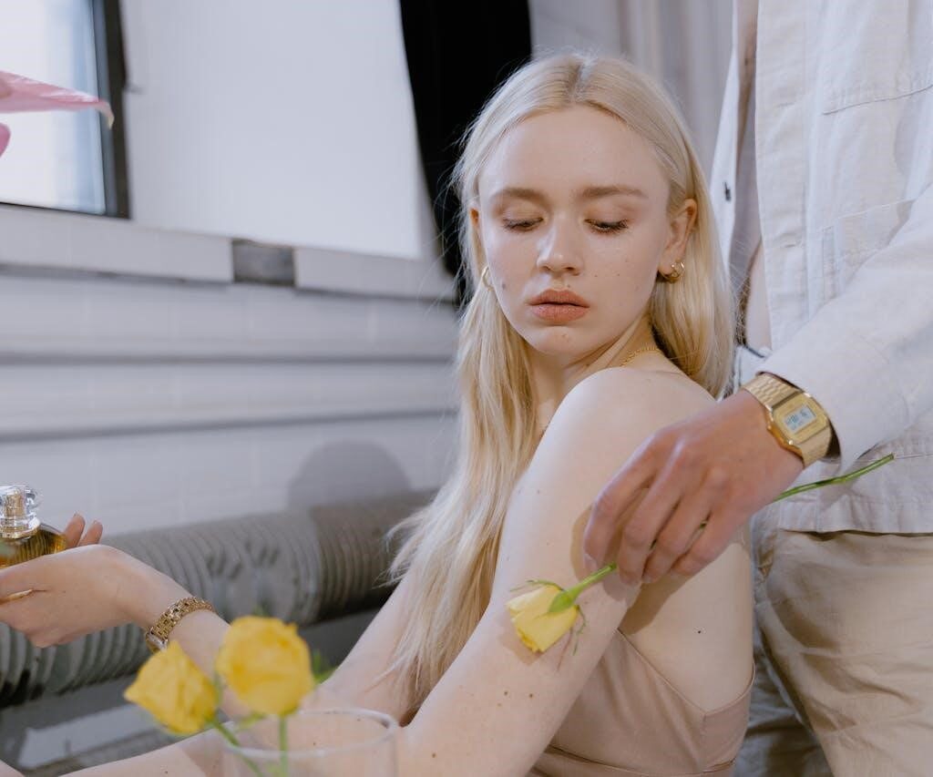 Organic vs. Non-Organic Skincare: Is It Worth the Hype?