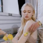 Organic vs. Non-Organic Skincare: Is It Worth the Hype?