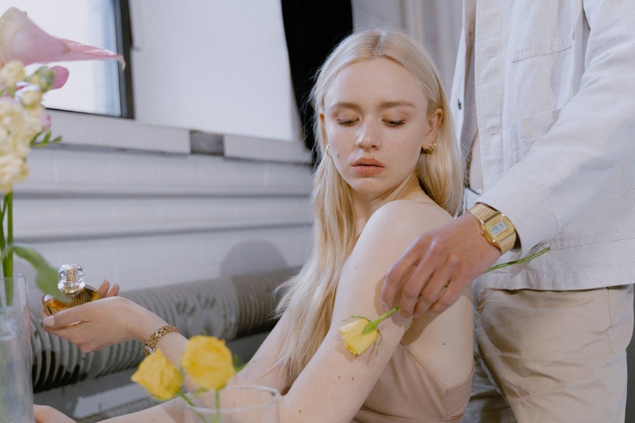 Organic vs. Non-Organic Skincare: Is It Worth the Hype?